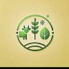 BioGenius de Eternal Sounds logo - Similar company to Enscc