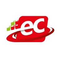 Eurocomputer SRL logo - Similar company to Centro De Extensionismo Industrial
