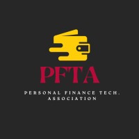 Personal Finance Tech Association logo - Similar company to Investment & Finance Association At Arizona State University