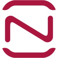 NEOS | Mingori Group logo - Similar company to Raffaello14