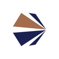INtra Capital logo - Similar company to Intera Capital Partners