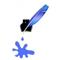 Colpi di Penna logo - Similar company to E-Speech