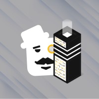 Gentle Proxies logo - Similar company to Flixvpn