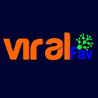 Viralfav