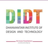 DIDT Campus logo - Similar company to On Web Technologies