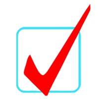 Freiberufliche Tätigkeit Als It- Professional