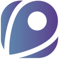 SEI - Sistema de Entrada Inteligente logo - Similar company to Sush1 Delivery