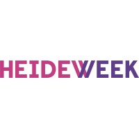 Stichting Heideweek