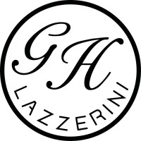 GH LAZZERINI SPA logo - Similar company to Berni Contract
