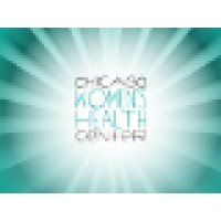 Chicago Women'S Health Center