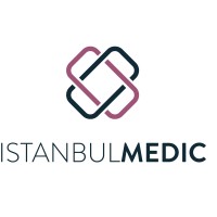 IstanbulMedic logo - Similar company to Lavderma