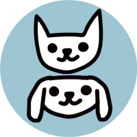 Jolly Pets Indonesia logo - Similar company to Pt. Tectona Alas Makmur