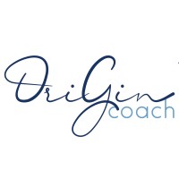 Coach Origin logo - Similar company to Sport Ethik