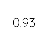 0.93 logo - Similar company to Ragn-Sells Estonia
