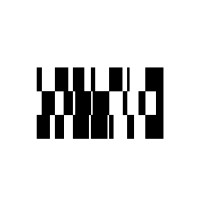 Buona Visione Studio logo - Similar company to Raw-Studio