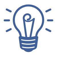Bright Connect, Inc. logo - Similar company to Drew School