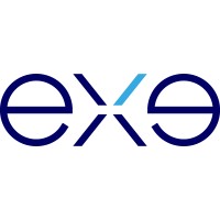exe partners logo - Similar company to Psqrd