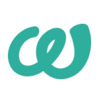Coworkly.com logo - Similar company to Asteriks Tecnologia