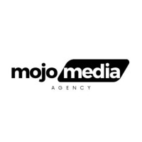 MOOJO MEDIA logo - Similar company to Numberboost