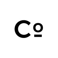 Coshowroom logo - Similar company to Stimada