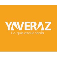 YAVERAZ logo - Similar company to Música Original. Media Composer