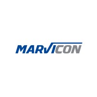MARVICON logo - Similar company to Jost