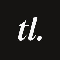 The Lab - Creative Agency logo - Similar company to Onetouch