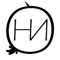 ONI Studio logo - Similar company to Arcademy