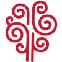 Polusa Hospital logo - Similar company to Hospital Povisa