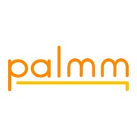 palmm logo - Similar company to Stimulating Instruments