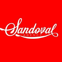 SandovalStaffing.com logo - Similar company to Pich Two-Group.Com