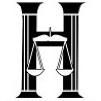 Hitchcock Law Group logo - Similar company to Boozy Bri Bakery