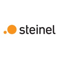 STEINEL Tools GmbH logo - Similar company to Barnicom