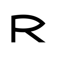 Riginos Yachts logo - Similar company to Golden Yachts Ltd