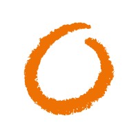 Tangerine Group logo - Similar company to Partington’S Holiday Parks