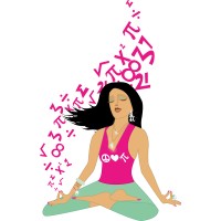 The Math Guru logo - Similar company to Nullcancer