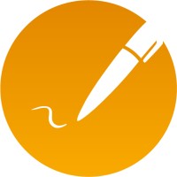 inSign logo - Similar company to Is2 Intelligent Solution Services Ag
