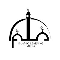 Ilmify Me logo - Similar company to Spiral Group Limited