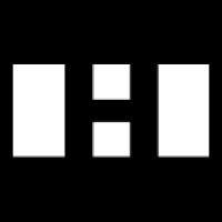 TiagoHiggs.com | Motion & 3D design logo - Similar company to Blazing Limited