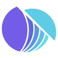 OptCELL GLOBAL logo - Similar company to Armx India