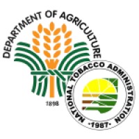 National Tobacco Administration logo - Similar company to Sugar Regulatory Administration