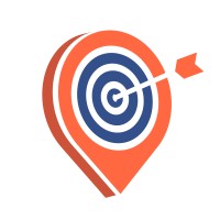 Savvy Search Marketing logo - Similar company to Local Web Leads, Lp