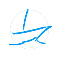 Isashiyarb Composite S.L. logo - Similar company to Astilux