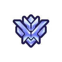 Elo Mastery
