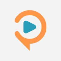 Physical Therapy on Demand logo - Similar company to Physical Therapy Doc