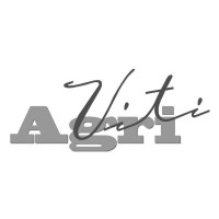 AGRIVITI GROUPE logo - Similar company to Team 3 Services
