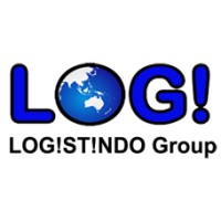 Logistindo Group logo - Similar company to Cm Paper