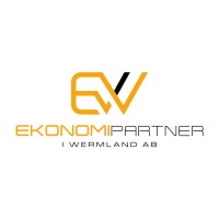 Ekonomipartner i Wermland AB logo - Similar company to Redupp