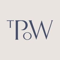 The Place of Wonders logo - Similar company to Pop Lab