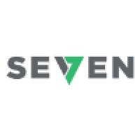 Studio 7 logo - Similar company to 7 Studio Design